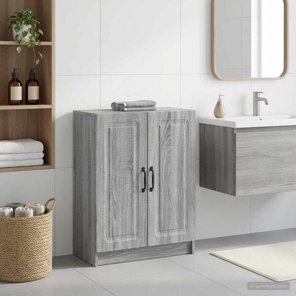 Viser 2 av 9 produktbilde(r)
