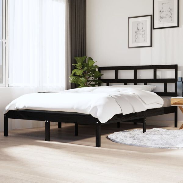 Viser 2 av 9 produktbilde(r)