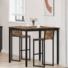 Miniatyrbilde av produktet 2 av 11