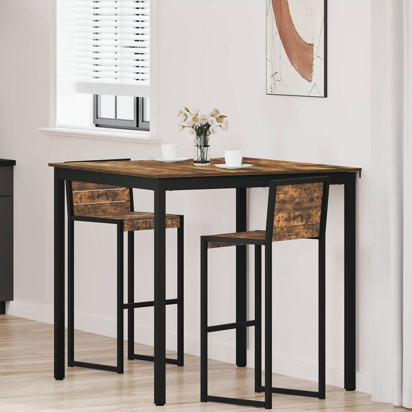 Viser 2 av 11 produktbilde(r)
