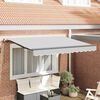 Miniatyrbilde av produktet 2 av 10