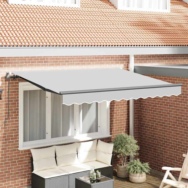 Viser 2 av 10 produktbilde(r)