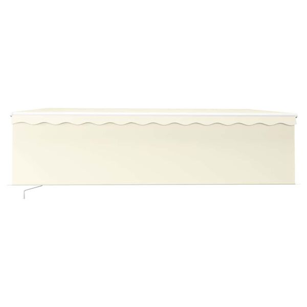 Viser 3 av 7 produktbilde(r)