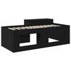 Miniatyrbilde av produktet 5 av 9