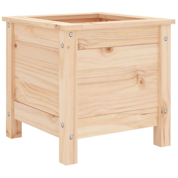 Viser 4 av 9 produktbilde(r)
