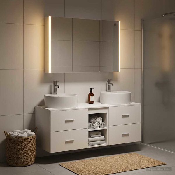Viser 2 av 14 produktbilde(r)
