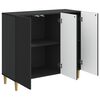 Miniatyrbilde av produktet 5 av 14
