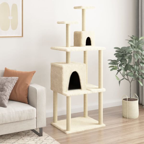 Viser 2 av 6 produktbilde(r)