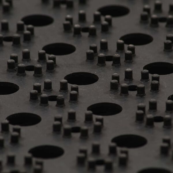 Viser 4 av 5 produktbilde(r)