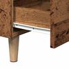 Miniatyrbilde av produktet 7 av 10