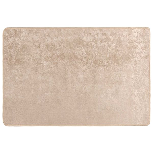 Viser 1 av 7 produktbilde(r)