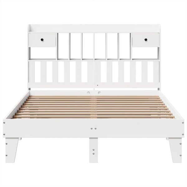 Viser 4 av 11 produktbilde(r)