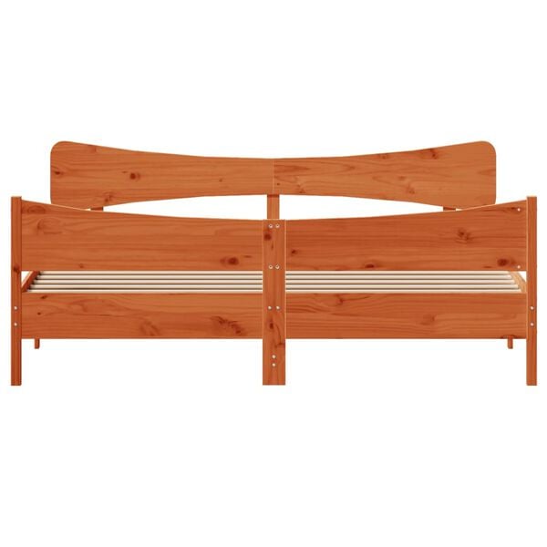 Viser 4 av 9 produktbilde(r)