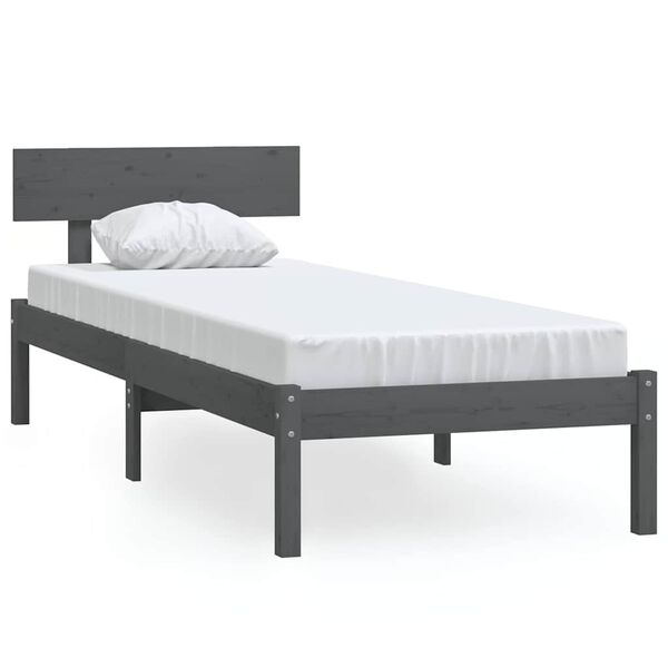 Viser 1 av 9 produktbilde(r)