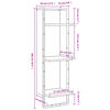 Miniatyrbilde av produktet 8 av 8