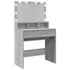 Miniatyrbilde av produktet 8 av 19