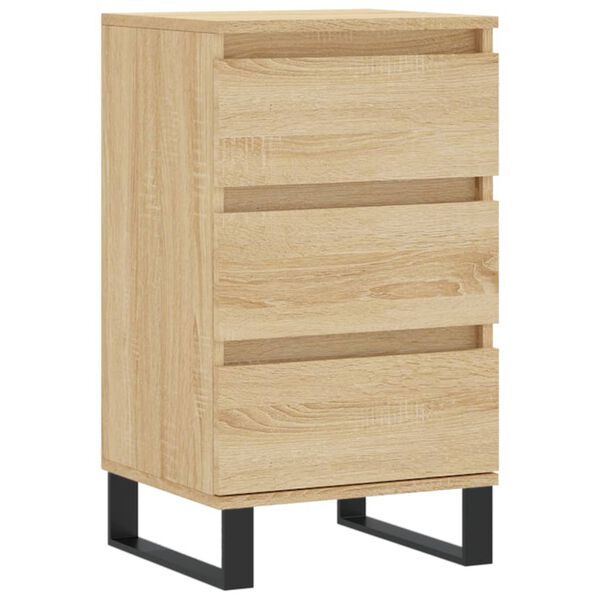 Viser 1 av 12 produktbilde(r)