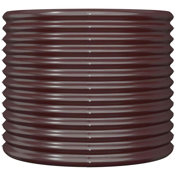 Viser 3 av 4 produktbilde(r)