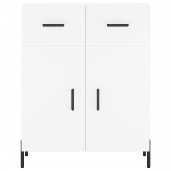 Viser 4 av 14 produktbilde(r)