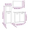 Miniatyrbilde av produktet 10 av 11