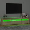 Miniatyrbilde av produktet 4 av 12