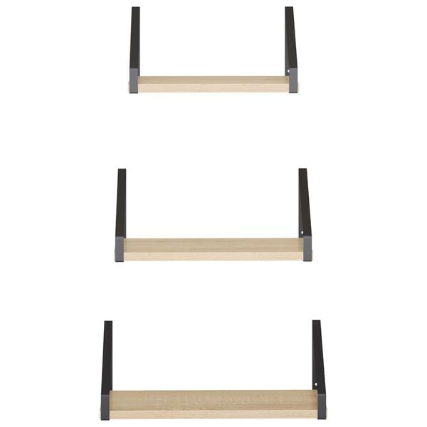 Viser 3 av 8 produktbilde(r)