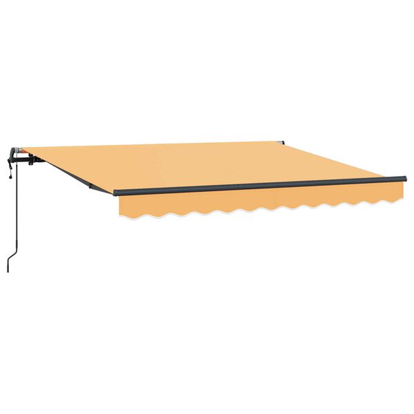 Viser 1 av 8 produktbilde(r)
