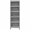 Miniatyrbilde av produktet 5 av 12