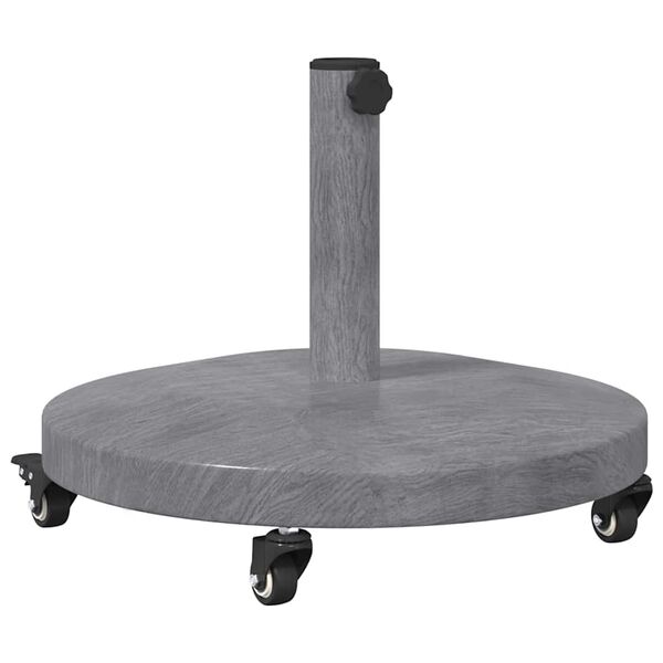 Viser 1 av 13 produktbilde(r)