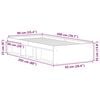 Miniatyrbilde av produktet 10 av 10