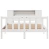 Miniatyrbilde av produktet 4 av 11