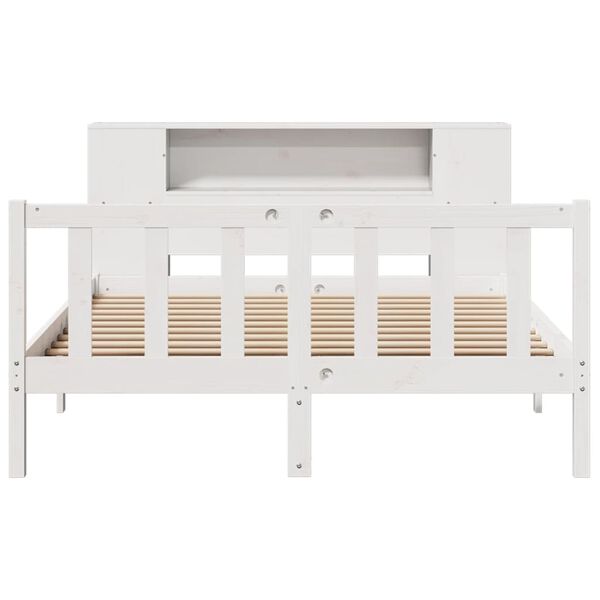 Viser 4 av 11 produktbilde(r)