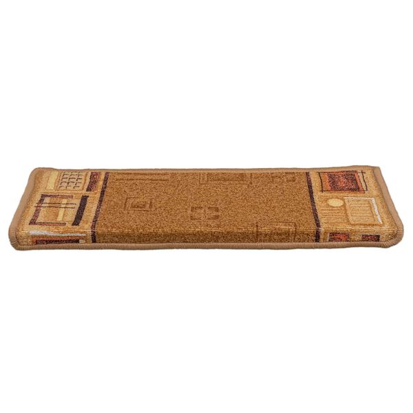 Viser 3 av 9 produktbilde(r)