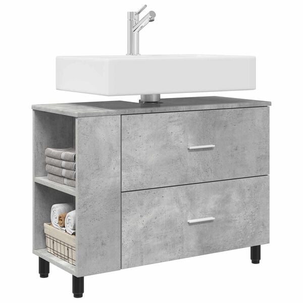 Viser 3 av 12 produktbilde(r)