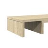 Miniatyrbilde av produktet 7 av 9