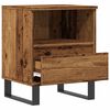 Miniatyrbilde av produktet 5 av 11