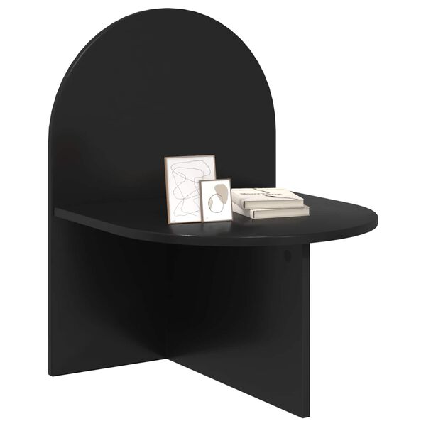 Viser 2 av 8 produktbilde(r)