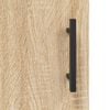 Miniatyrbilde av produktet 11 av 15