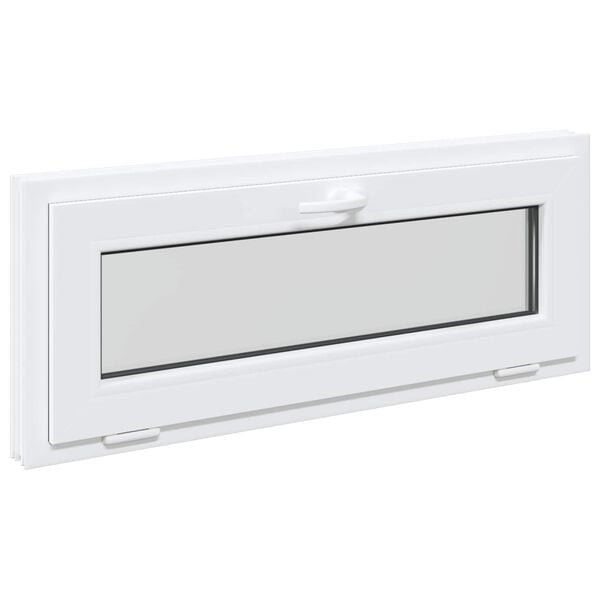 Viser 1 av 13 produktbilde(r)