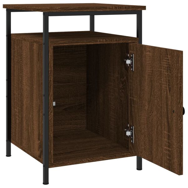 Viser 4 av 14 produktbilde(r)