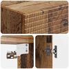 Miniatyrbilde av produktet 8 av 9