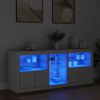 Miniatyrbilde av produktet 2 av 19
