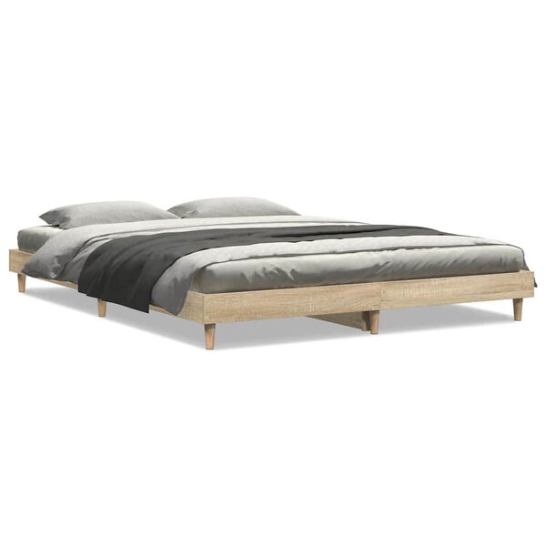Viser 4 av 9 produktbilde(r)