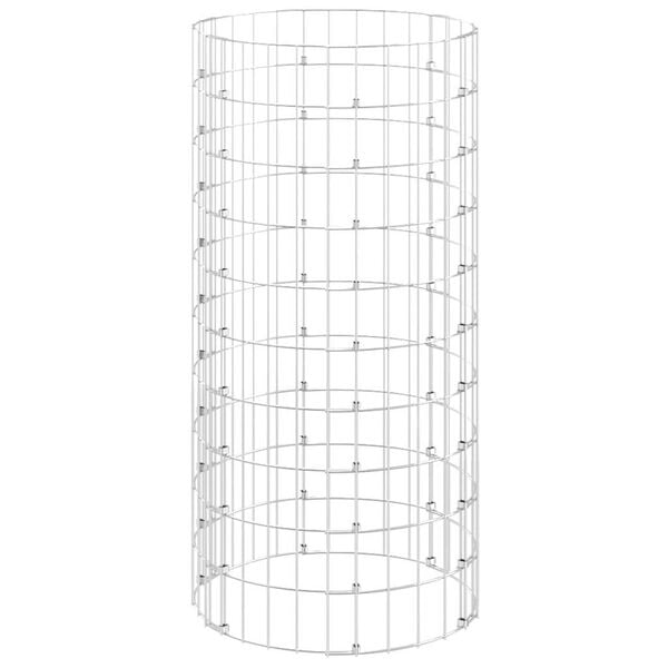 Viser 1 av 6 produktbilde(r)