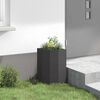 Miniatyrbilde av produktet 4 av 12
