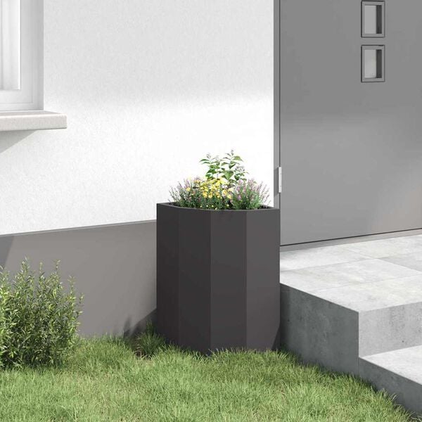 Viser 4 av 12 produktbilde(r)