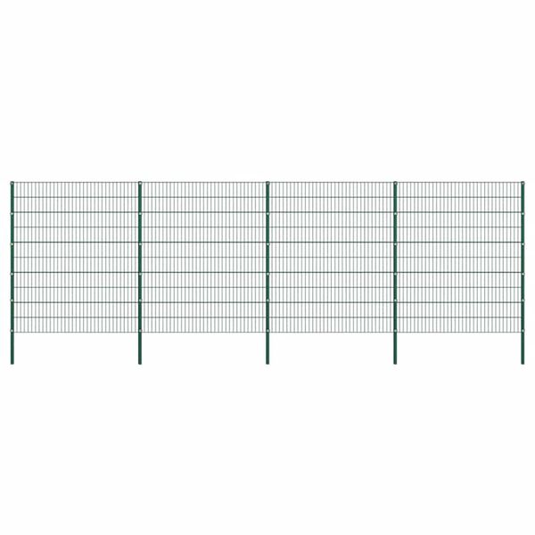 Viser 1 av 5 produktbilde(r)