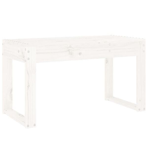 Viser 1 av 8 produktbilde(r)