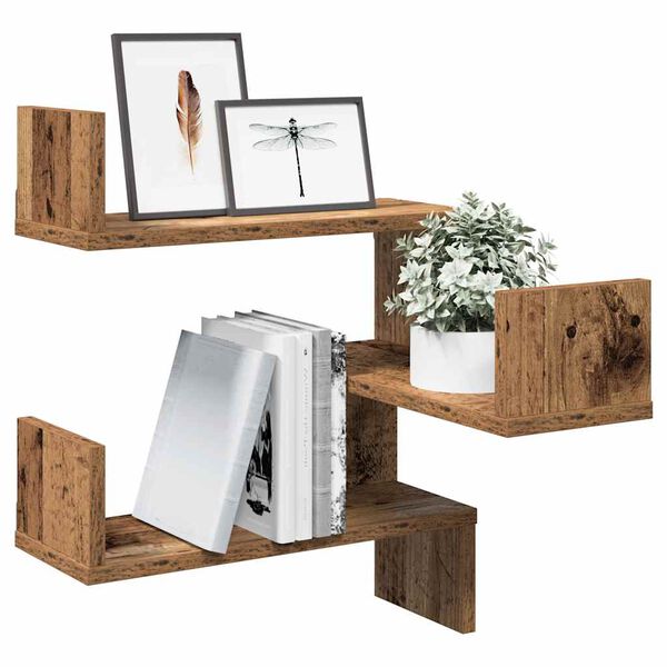 Viser 1 av 10 produktbilde(r)