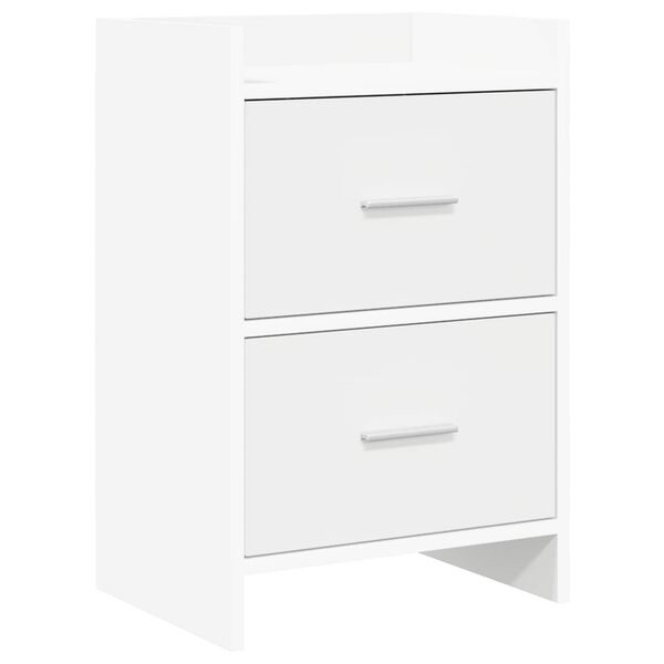 Viser 1 av 9 produktbilde(r)